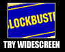 Click here to sign the Blockbuster Widescreen Petition